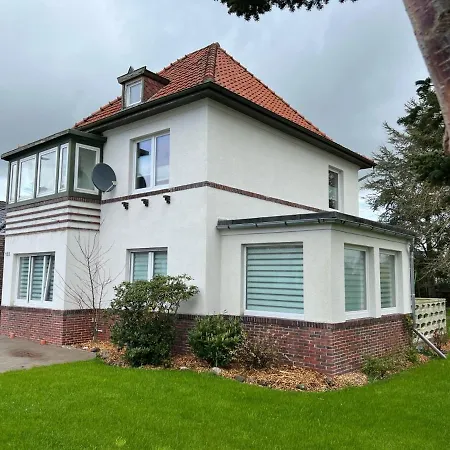 דירה Dianna Deluxe *