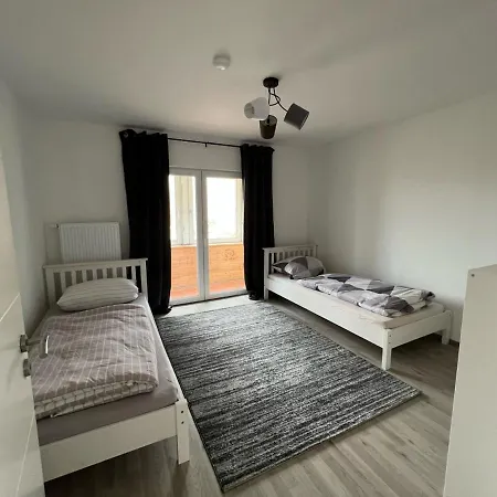 Dianna Deluxe * 诺登哈姆