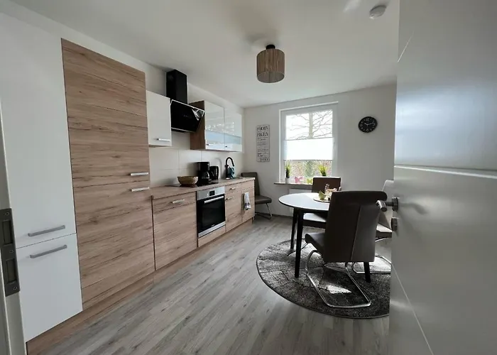 Διαμέρισμα Dianna Deluxe