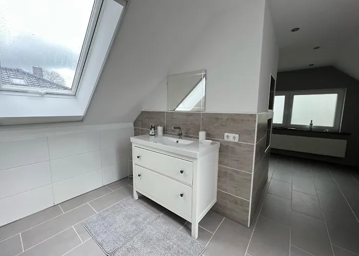 Dianna Deluxe Διαμέρισμα *